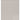 Valentine Cashmere Lacquered Door