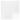 Valentine White Lacquered Door