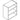 Copy of UNI CLICK Single Base Unit